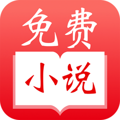 亚美手机app